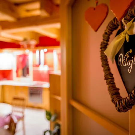 Zrub Veronika Svaty Kriz