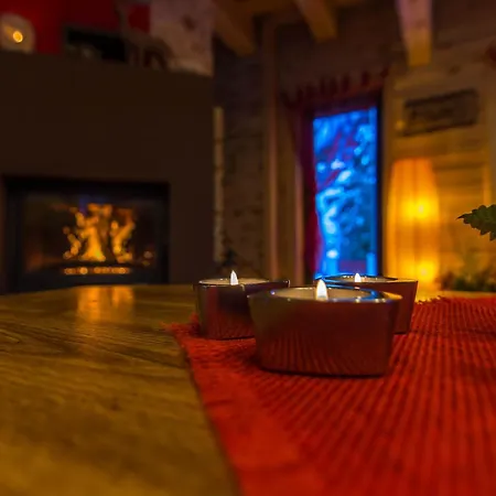 Zrub Veronika * Svaty Kriz